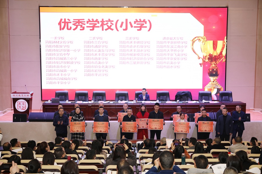 GV0A8396.jpg
