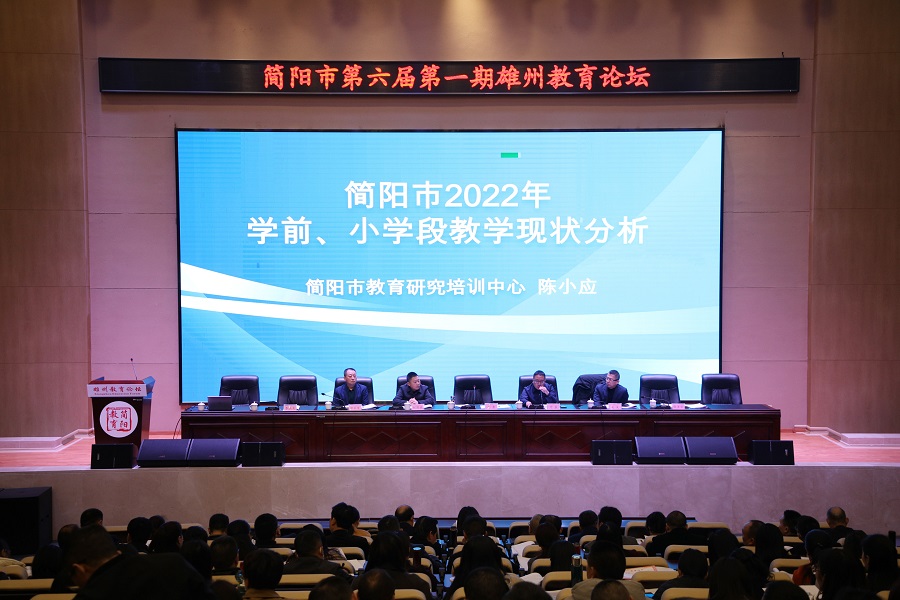 GV0A8428.jpg