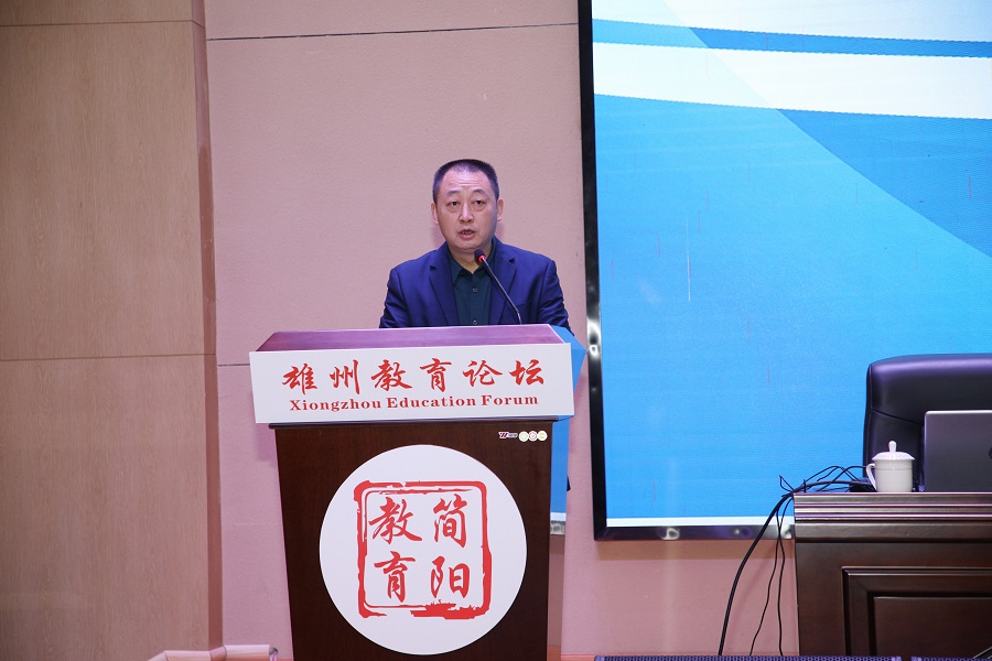 GV0A8456.jpg