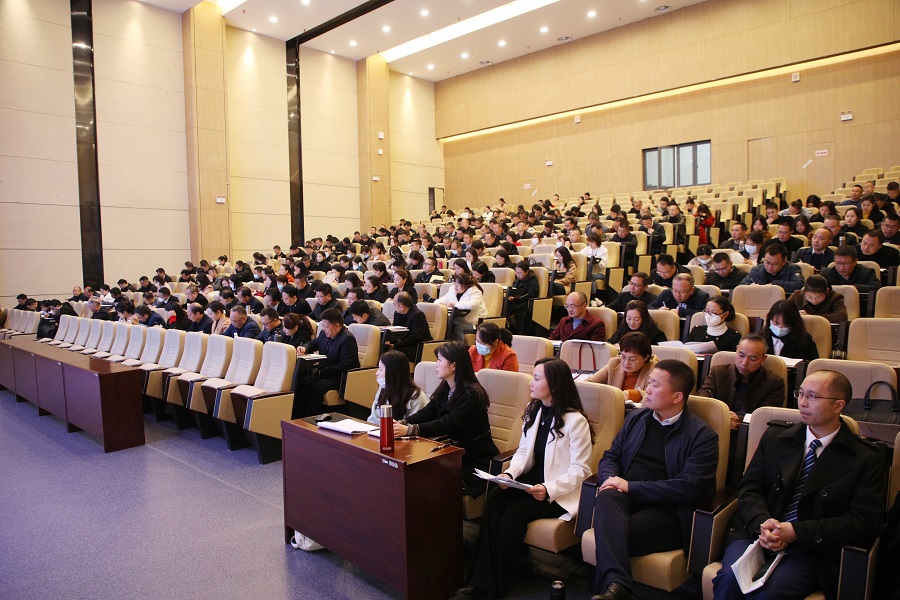GV0A8422.jpg