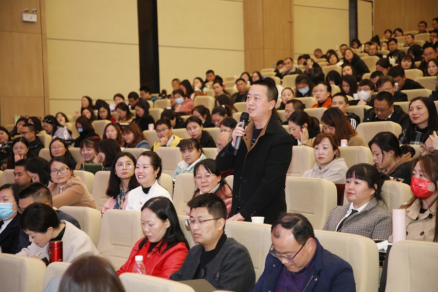 GV0A8545.jpg