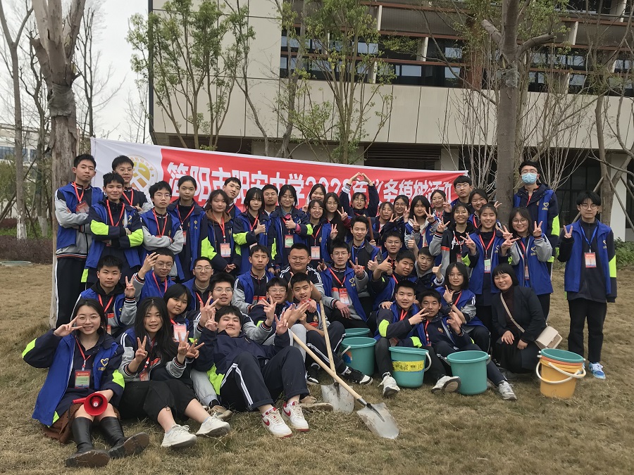 微信图片_20230312111727.jpg