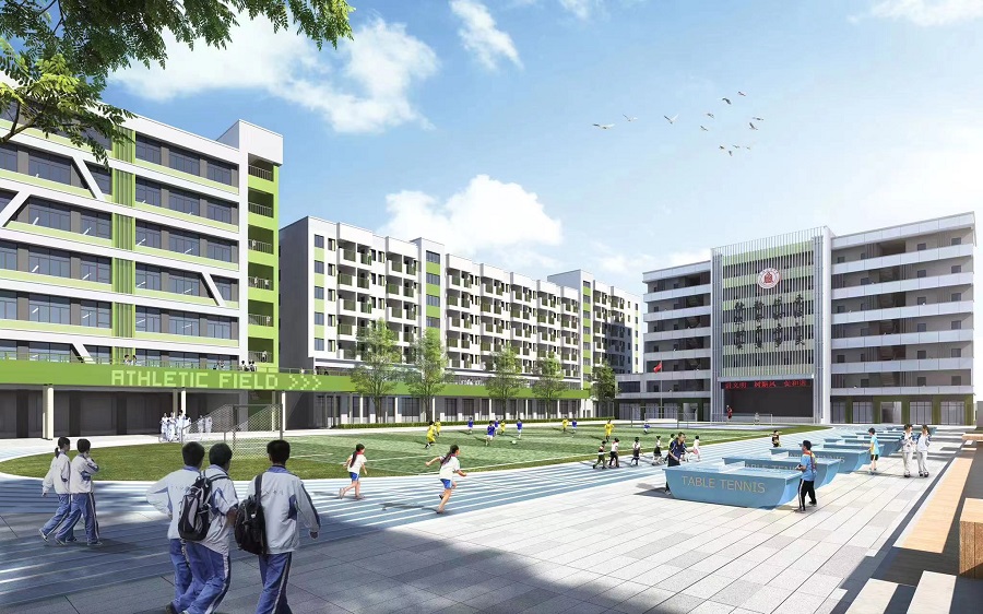 6：学校操场.jpg