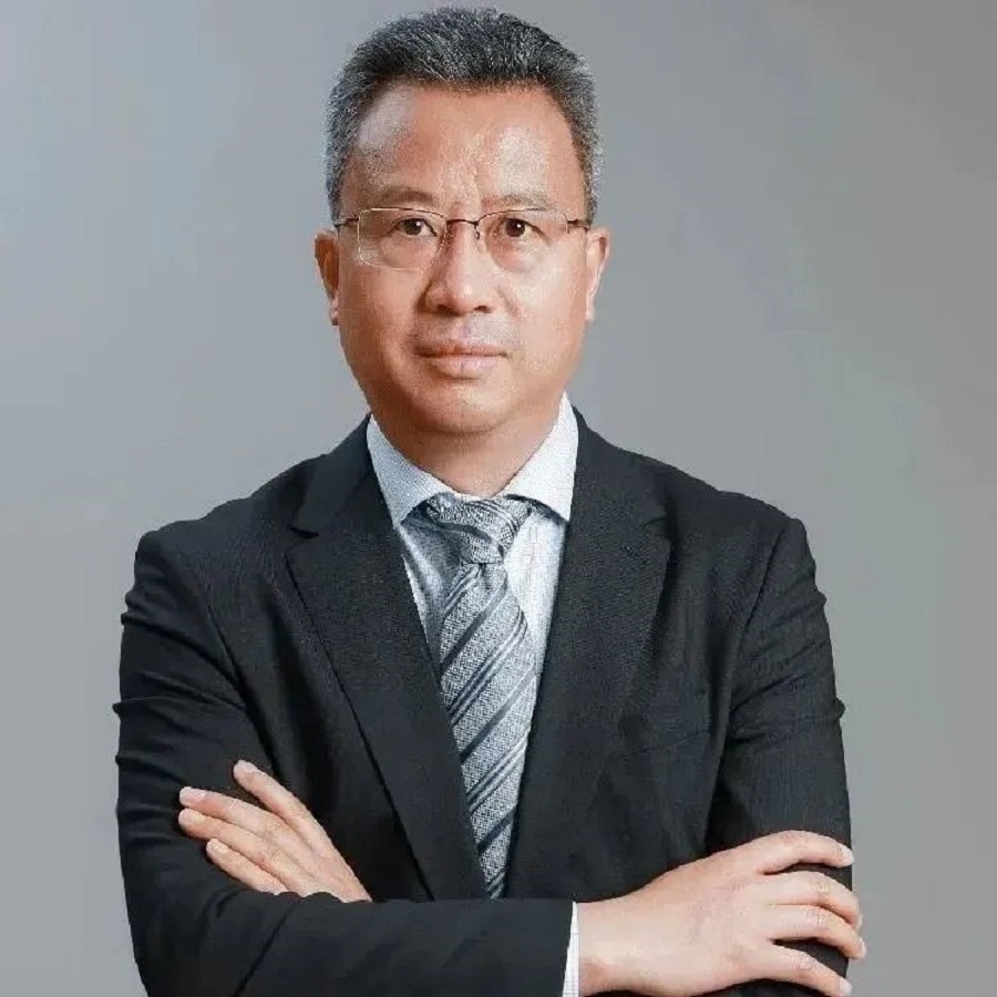 1田间.jpg