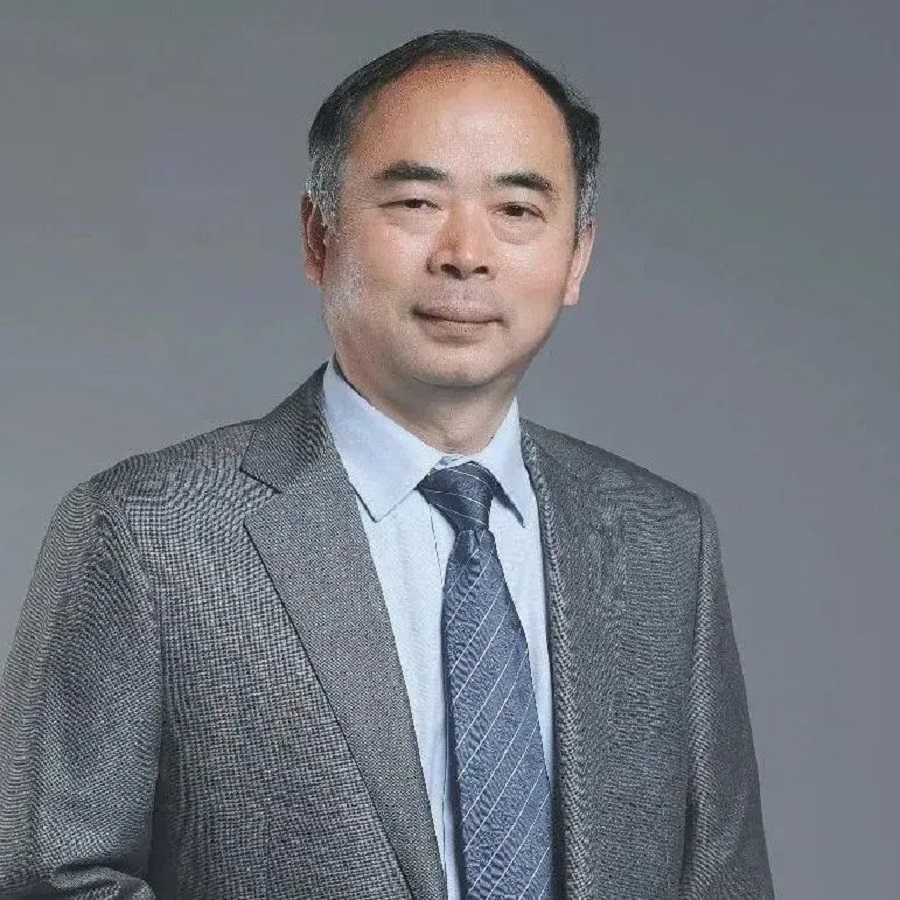 2李贤中.jpg