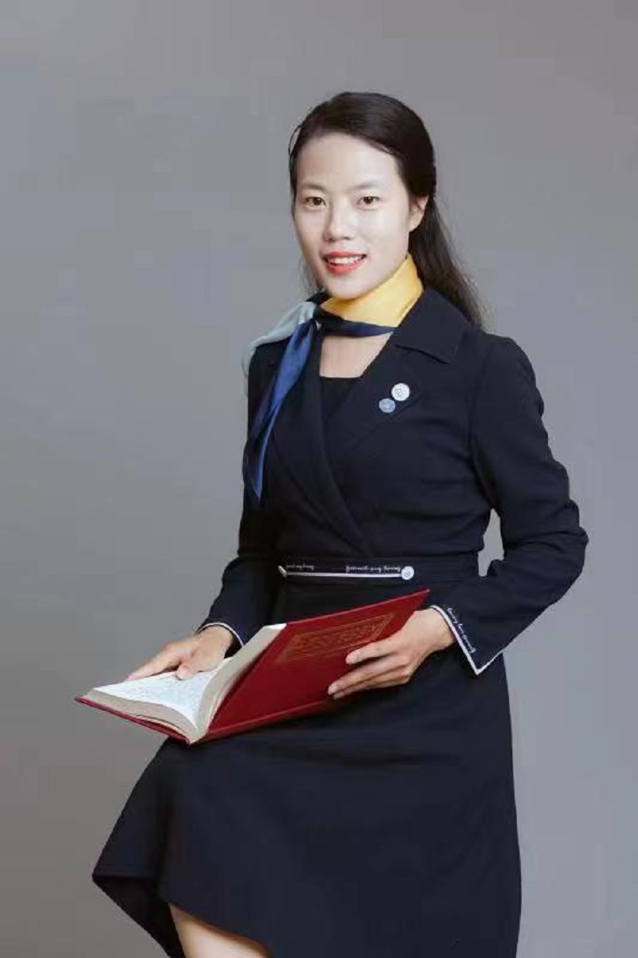 6杜妮香.jpg
