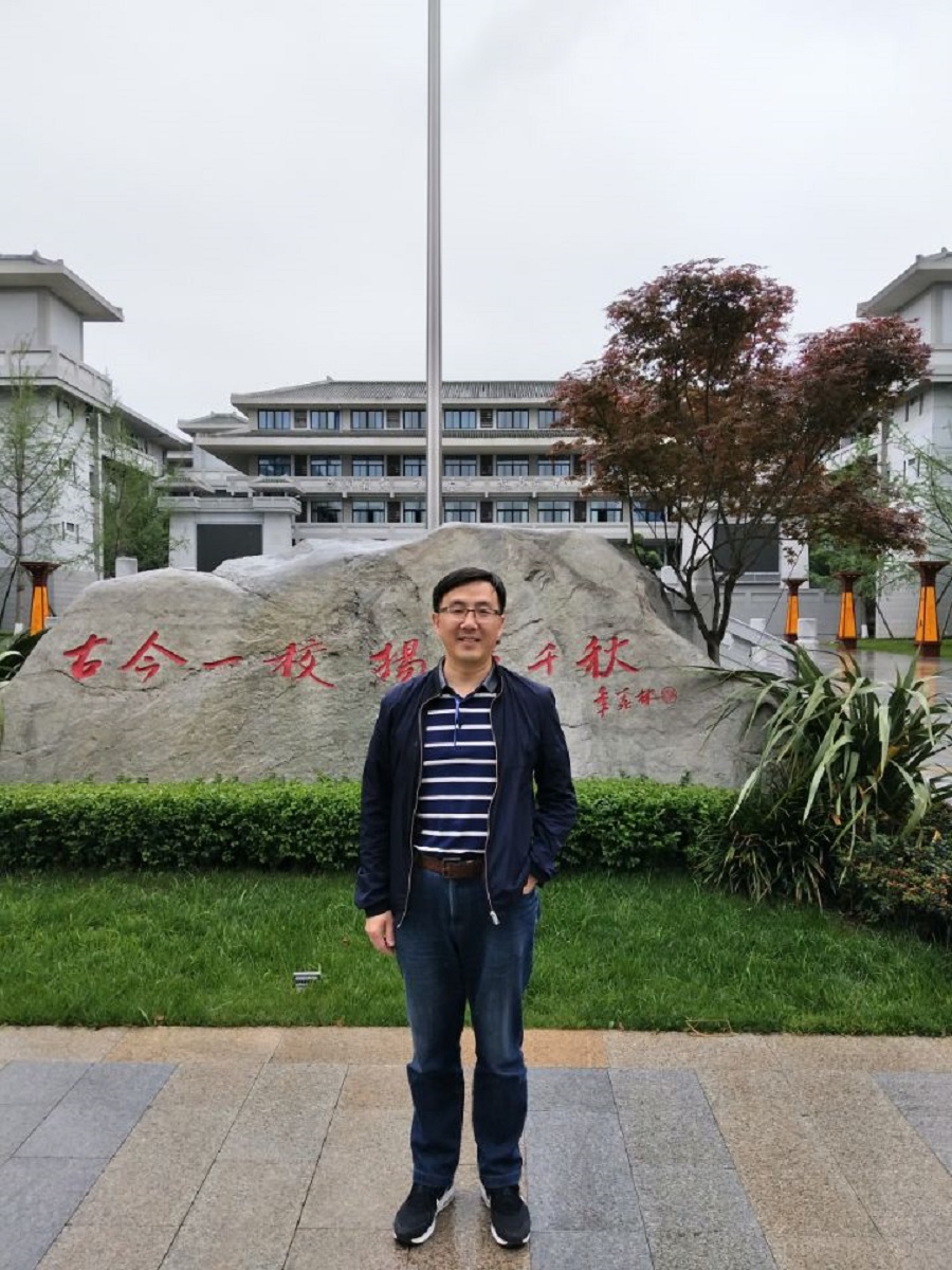 1江东.jpg