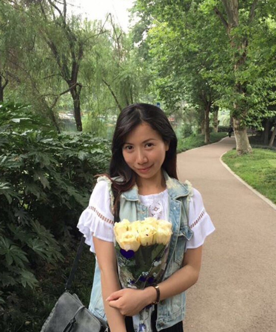 13李雪莲.jpg