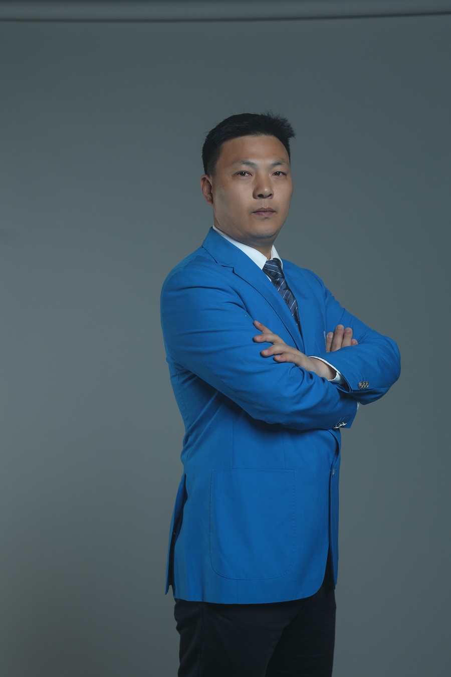 10刘小刚.jpg