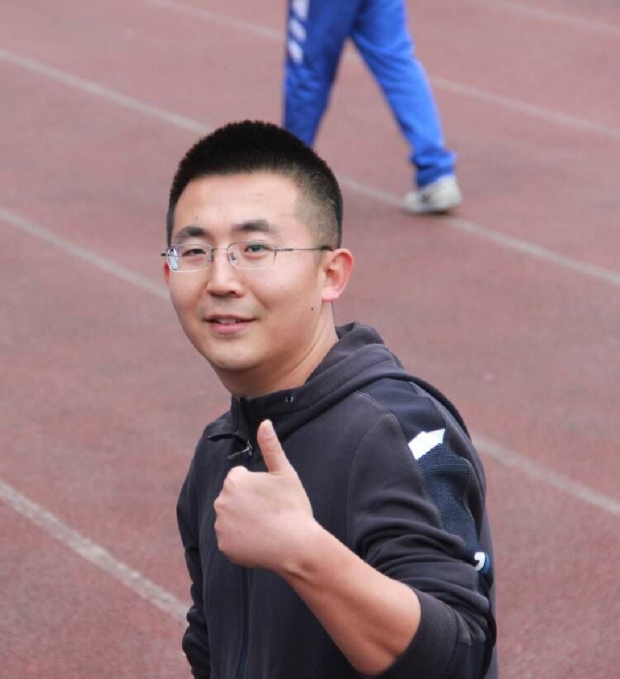 6杨正宇.jpg