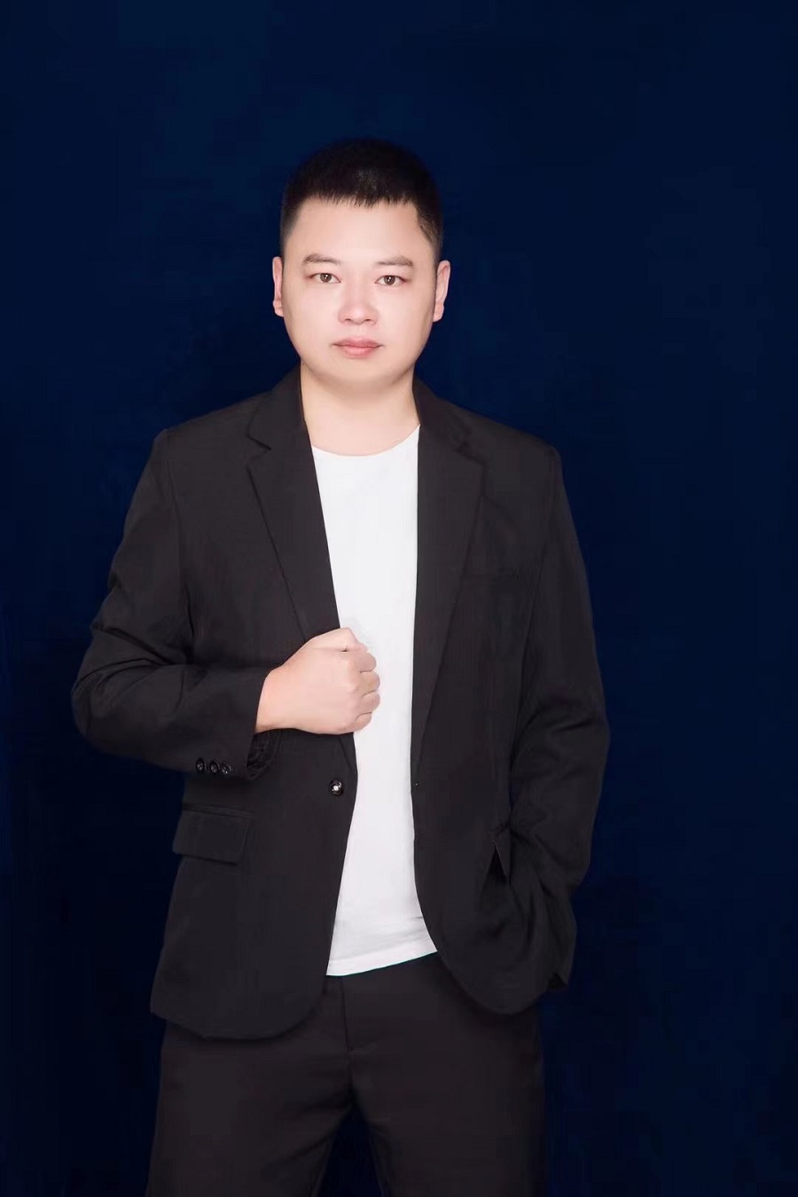 7蒋永乐.jpg