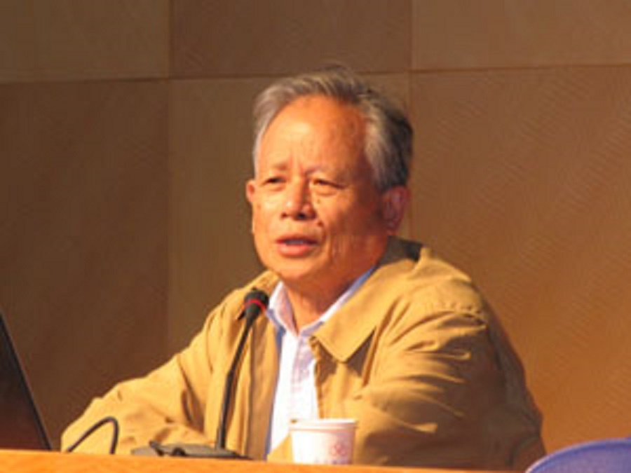 1-苏君红.jpg