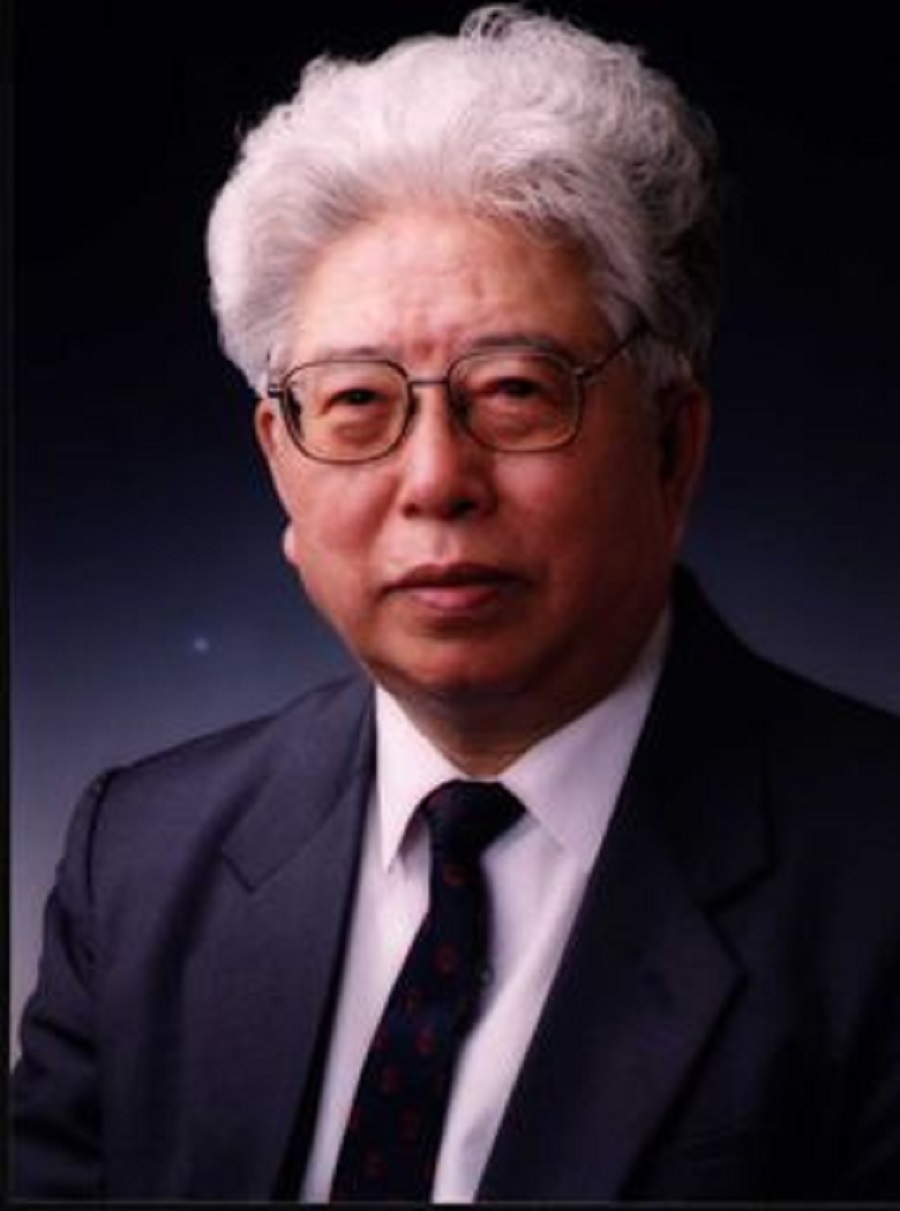 2-周立伟.jpg