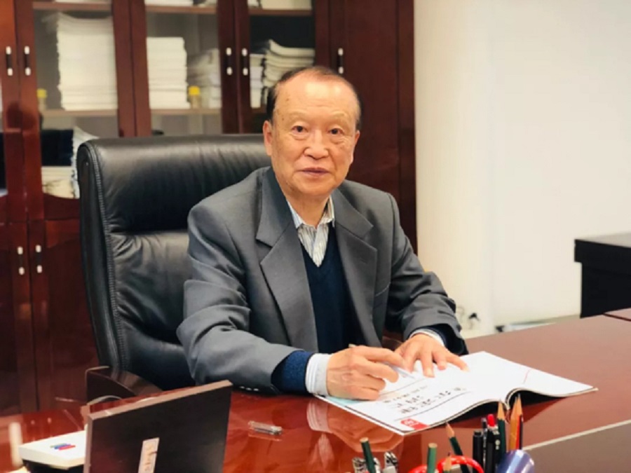 3-贲德.jpg