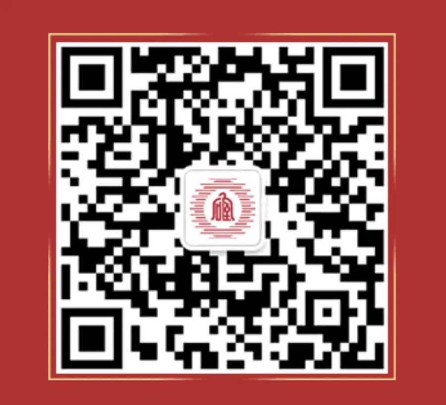 微信图片_20230411093444.jpg
