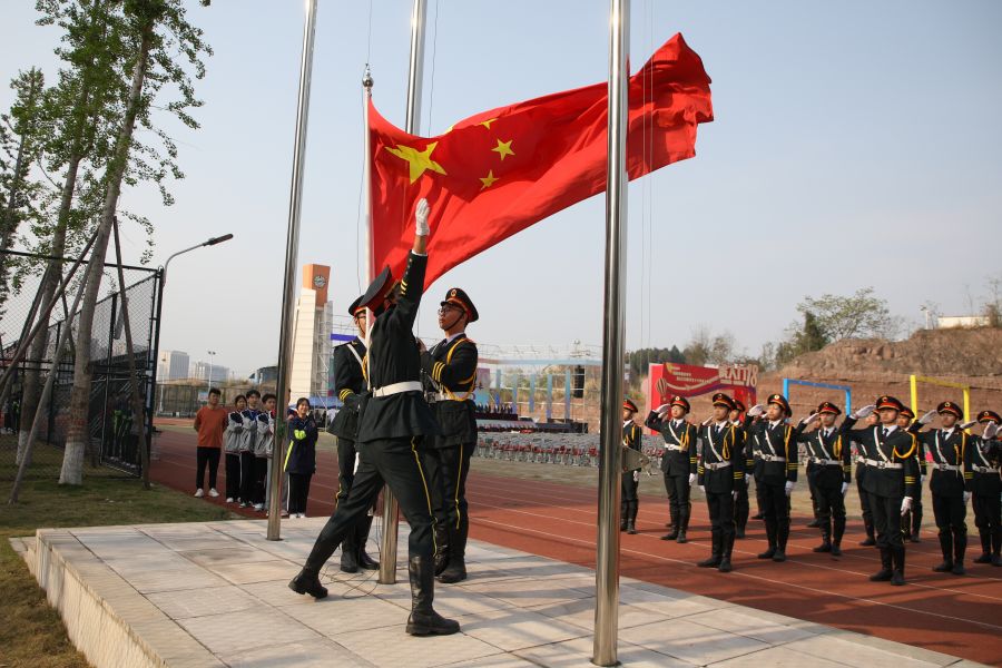图3.jpg