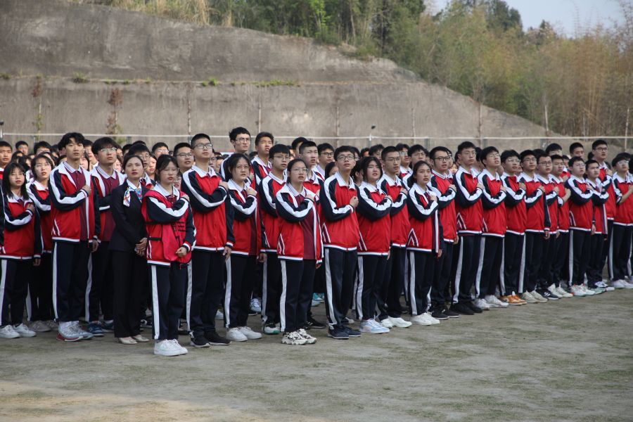 图4.jpg
