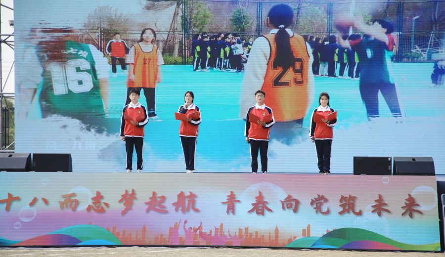 图6.jpg