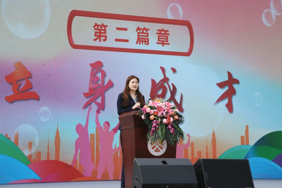 图9.jpg