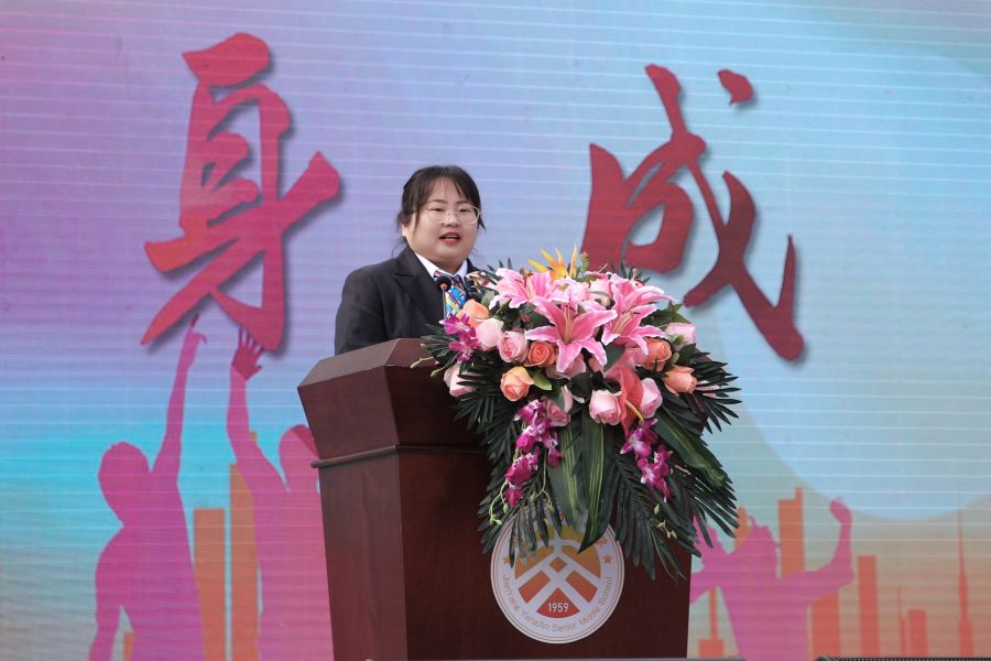 图10.jpg