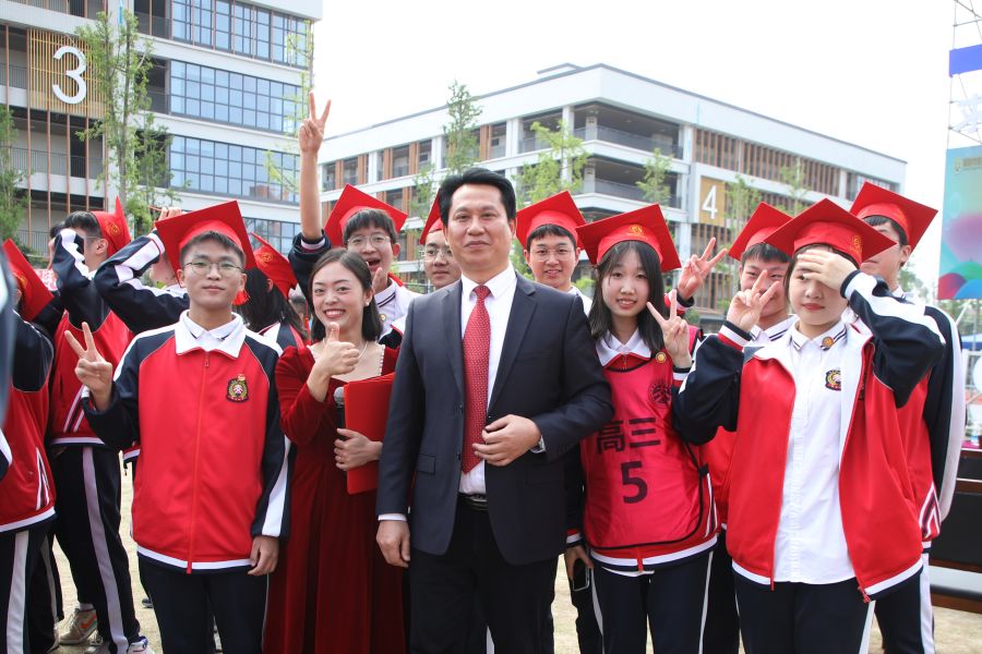 加冠最后.jpg