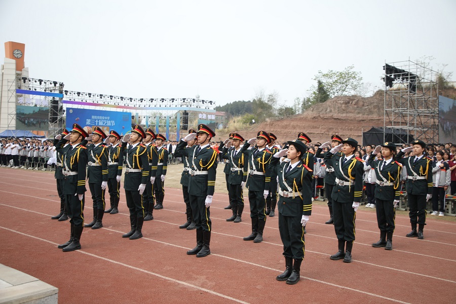 GV0A1243.jpg