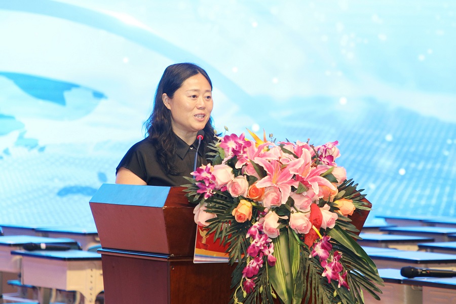 GV0A3007.jpg