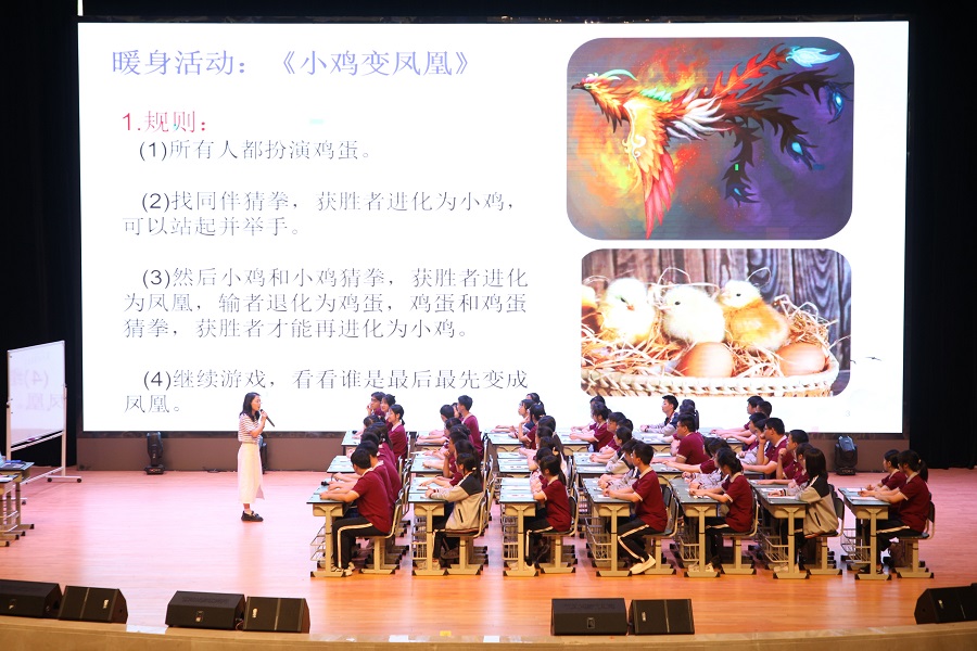 GV0A3083.jpg