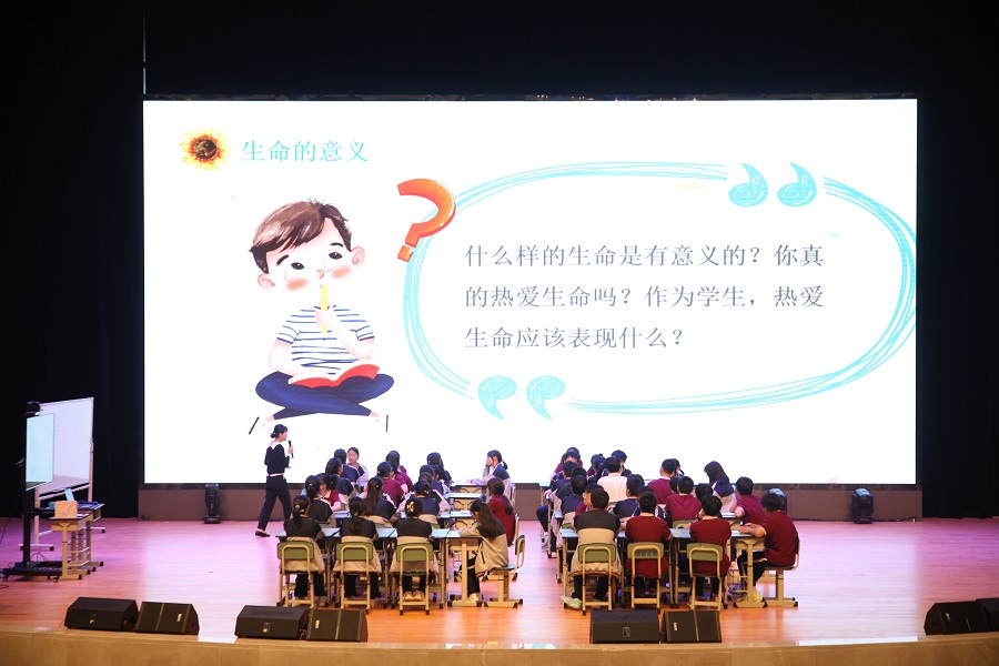 GV0A3234.jpg