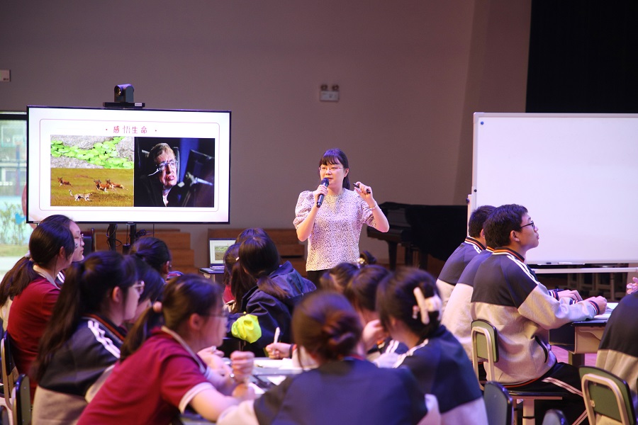 GV0A3255.jpg