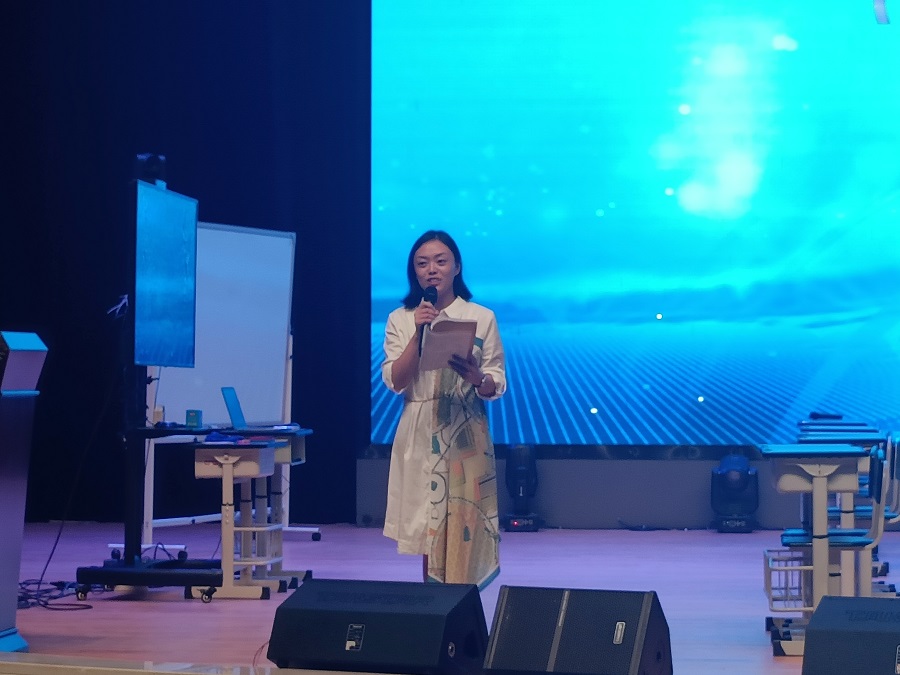 杨晓莉老师点评.jpg