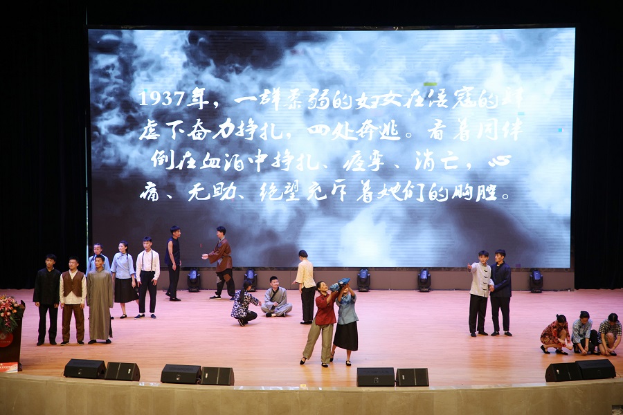 GV0A4520.jpg