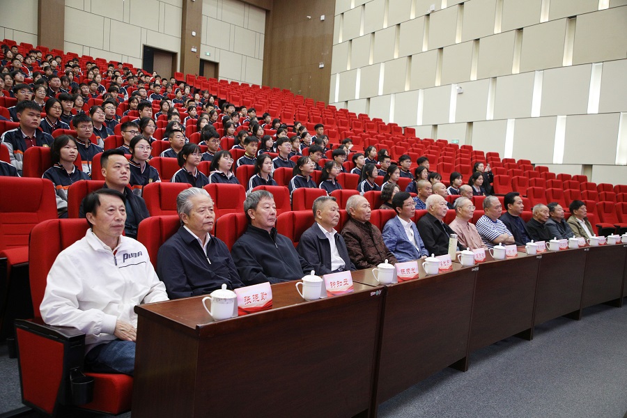 GV0A4494.jpg
