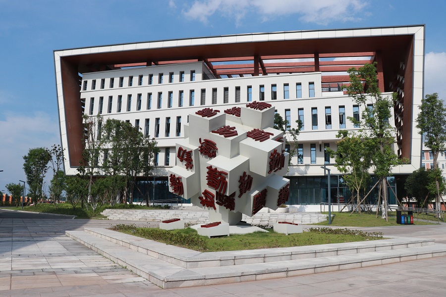 图片7（1）.jpg