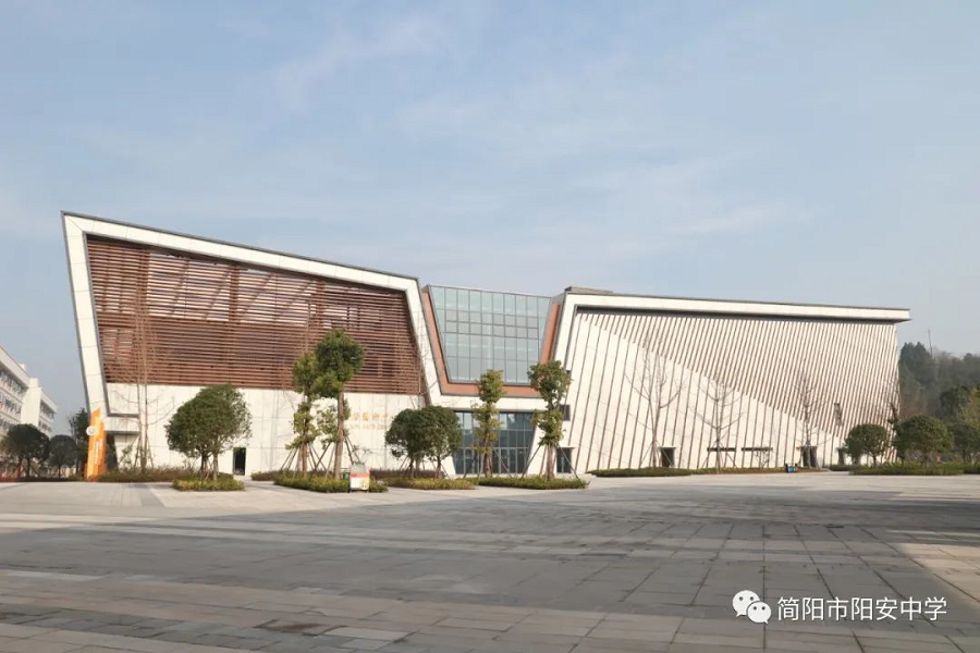 图片7.png