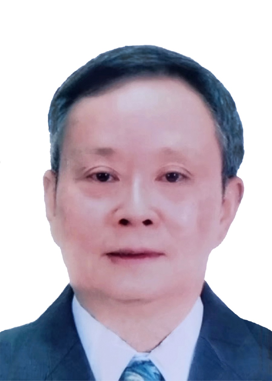 李发樑.jpg
