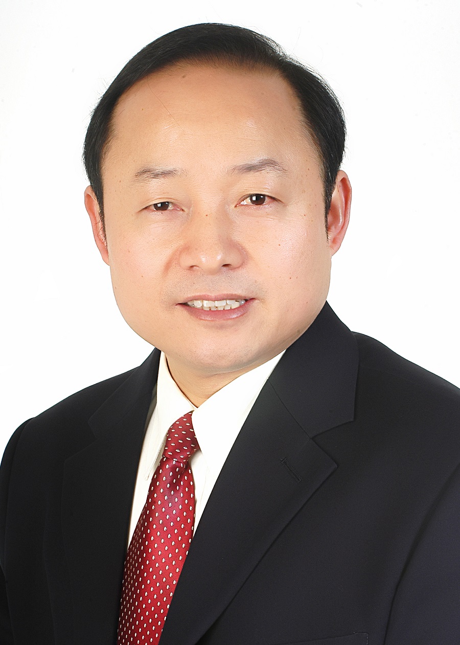 樊华勤.jpg