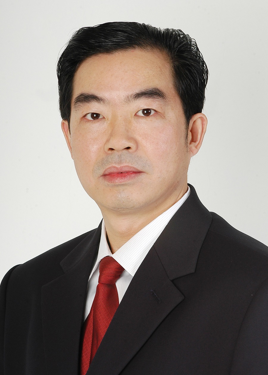 李登怀.jpg