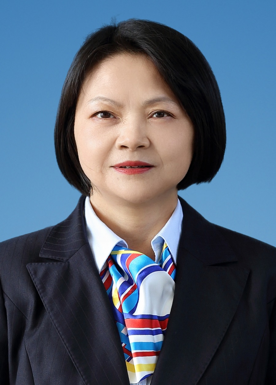 禹玉芳.jpg