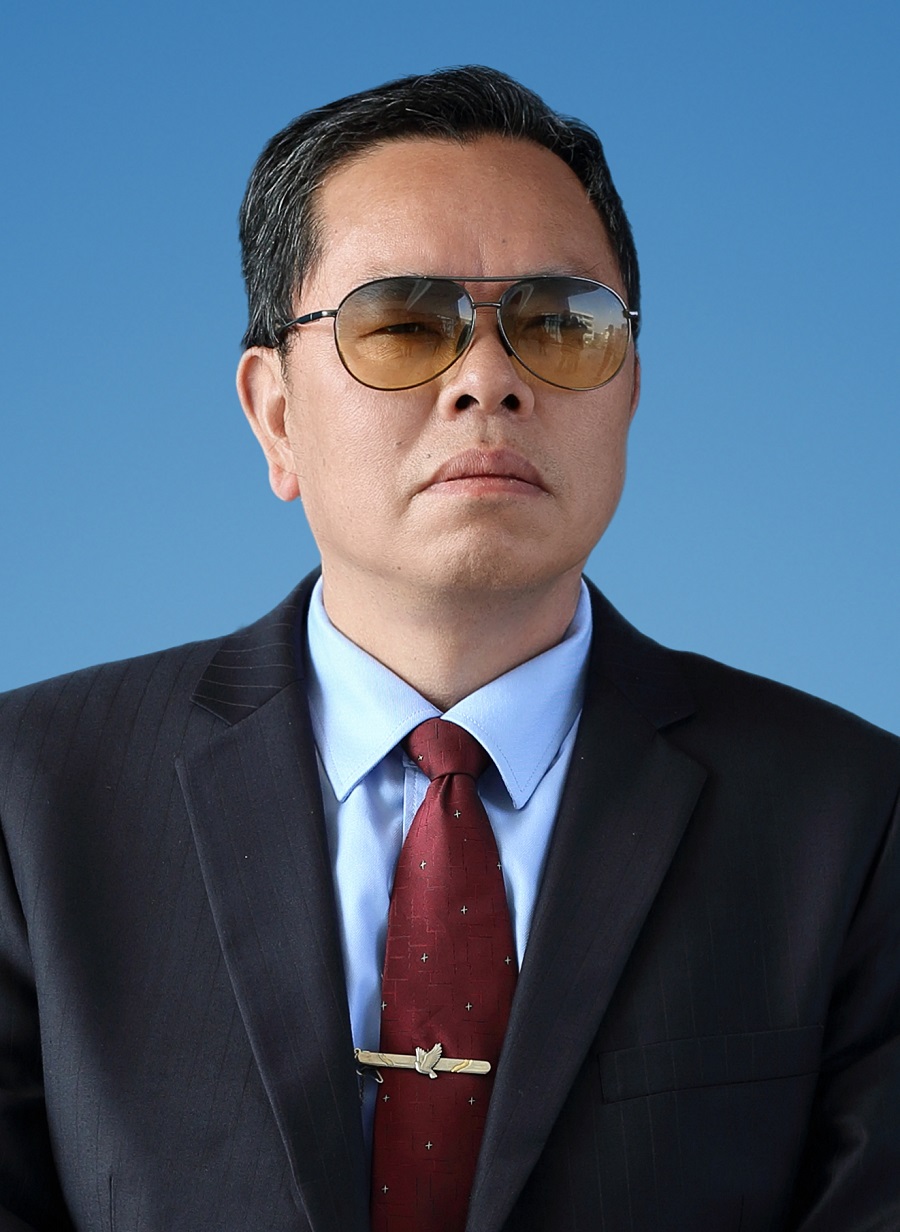 晋建辉.jpg