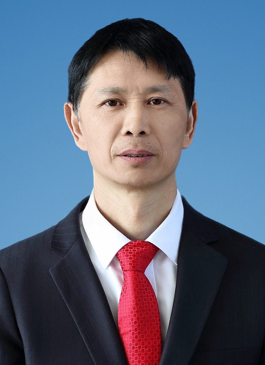 张光东.jpg