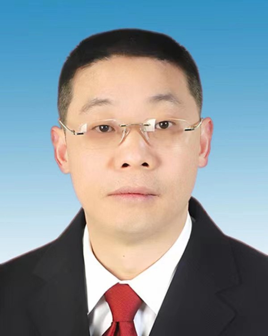 朱永昌.jpg