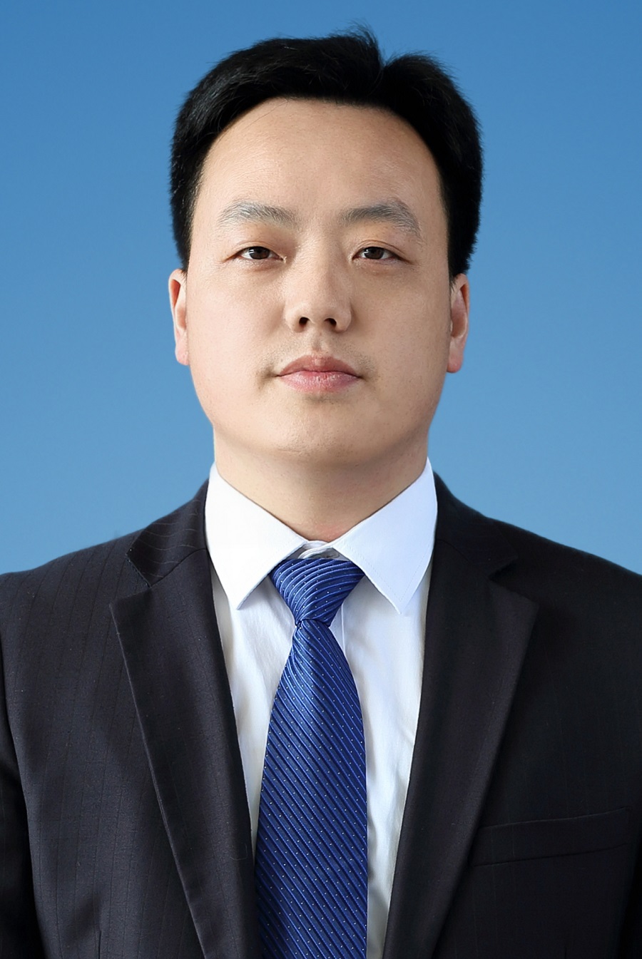 王维.jpg