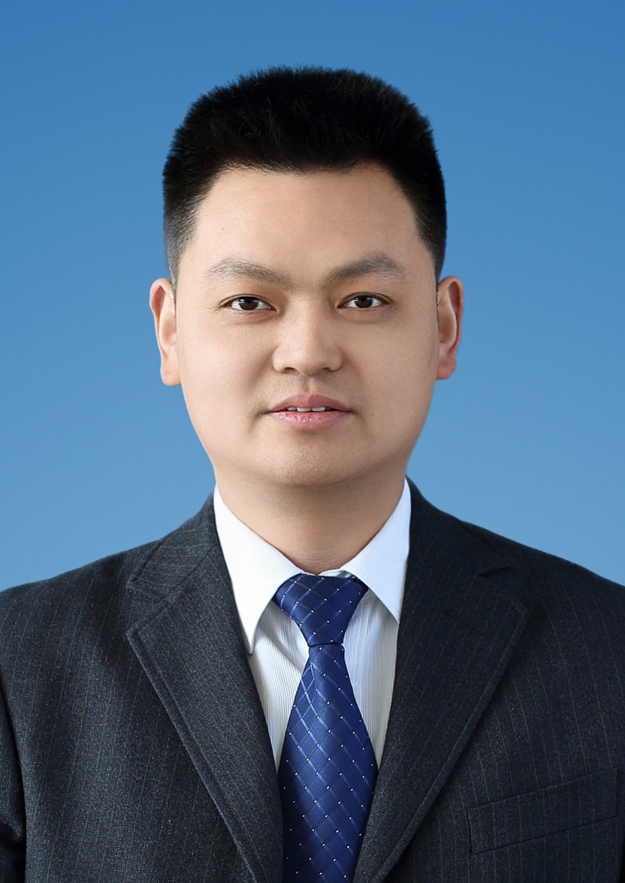 杨李.jpg