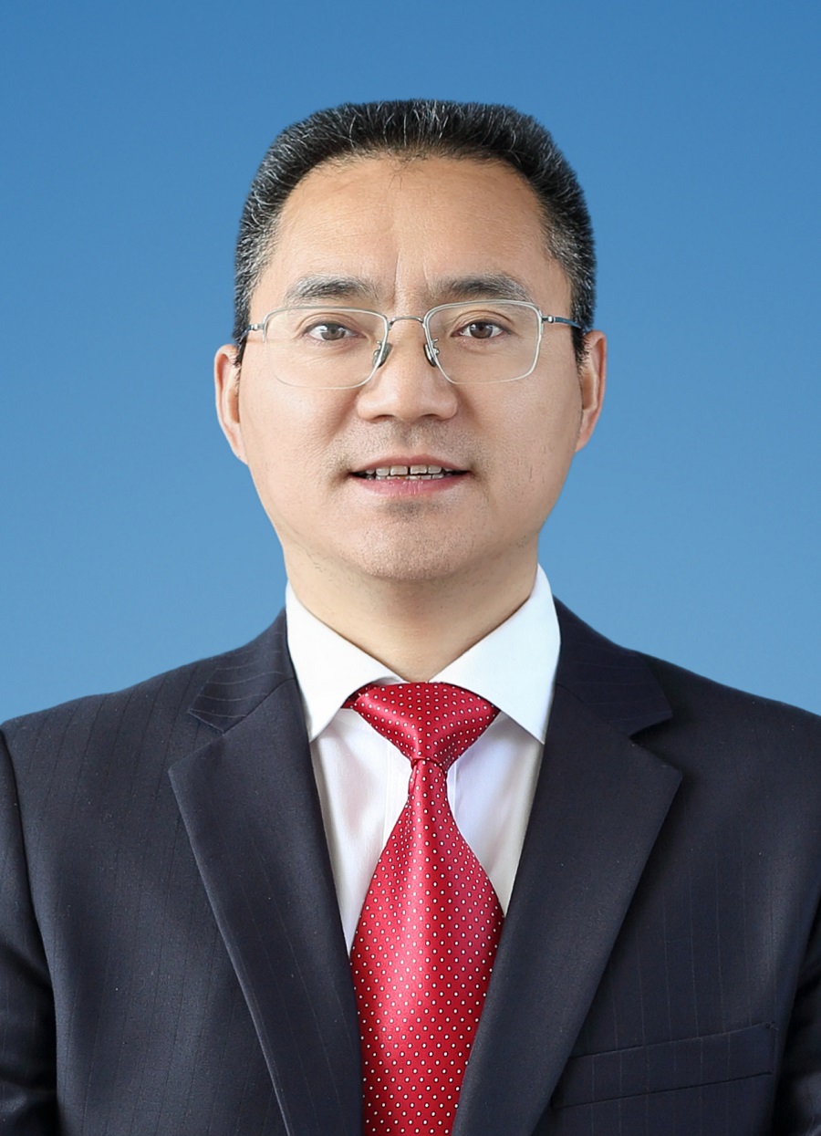 刘红.jpg