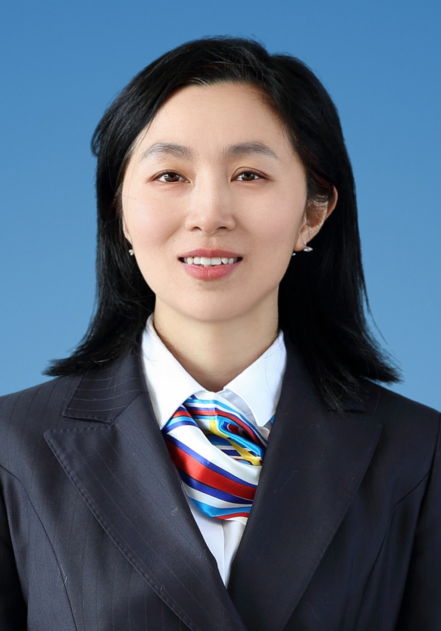 唐彬斌.jpg