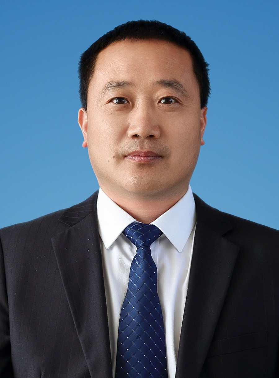 薛久刚.jpg