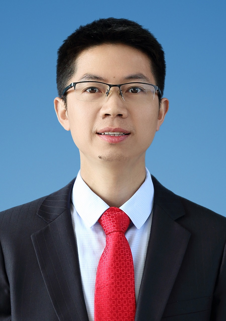王华彬.jpg