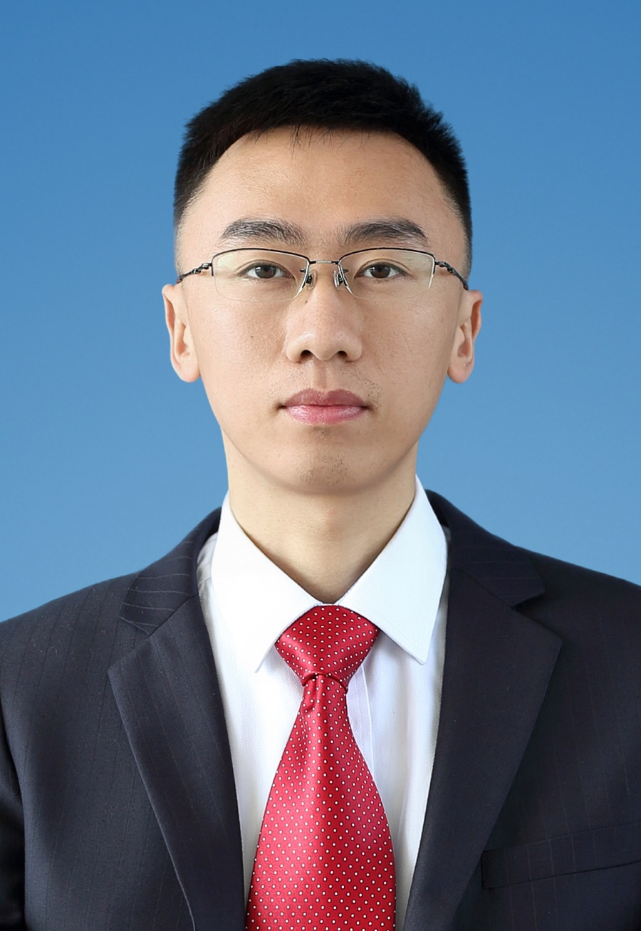 冯文平.jpg