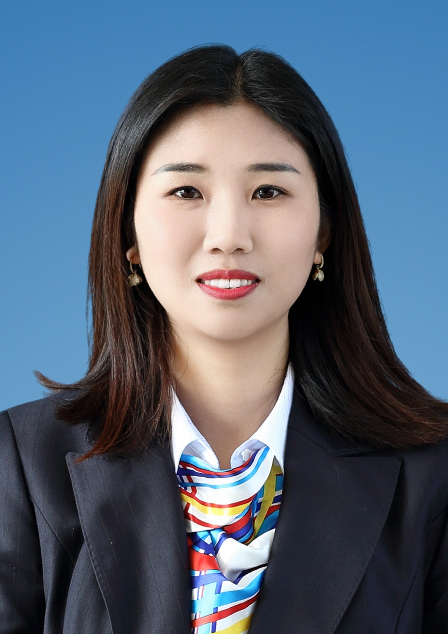 王小华.jpg